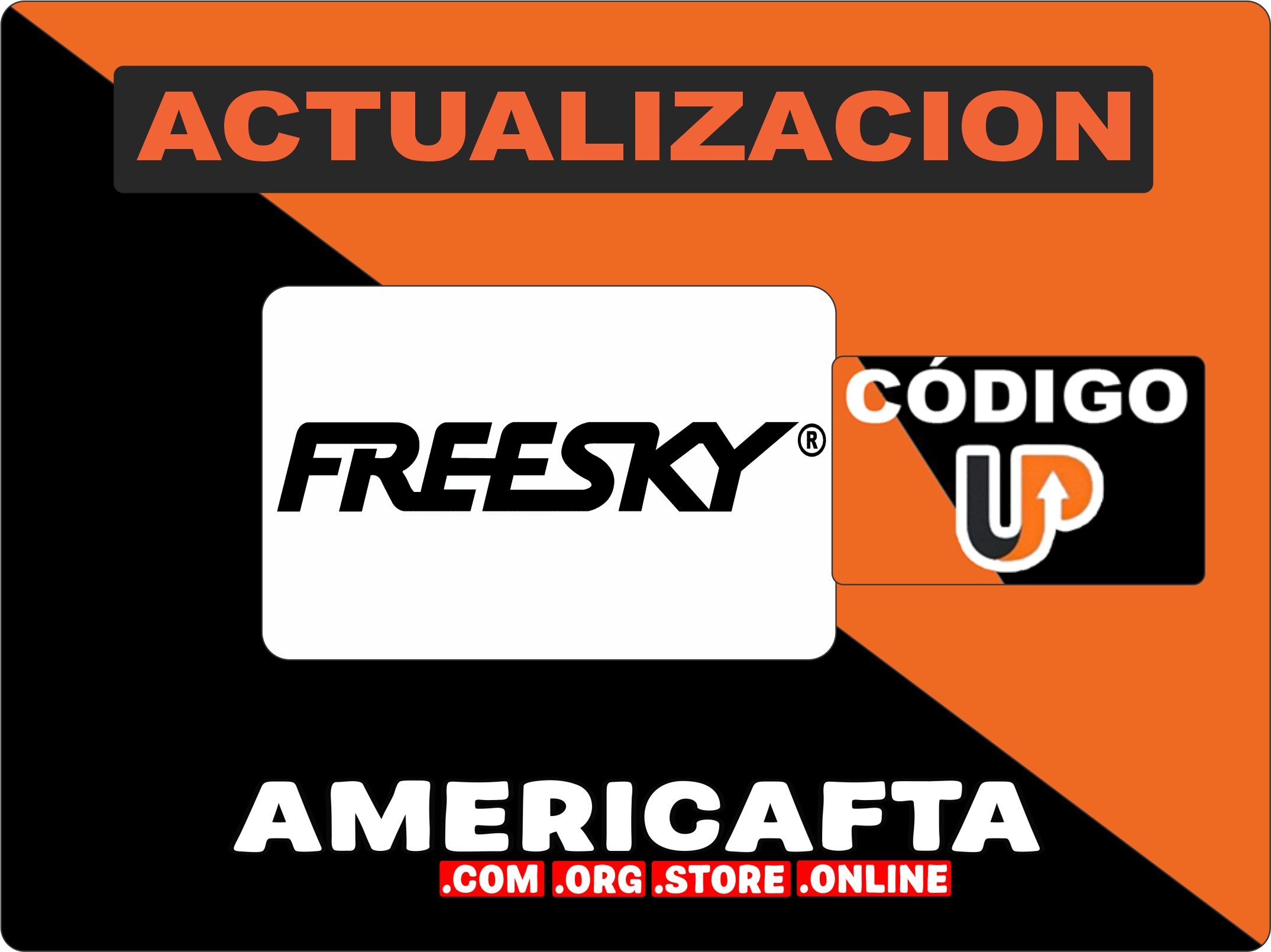 AMERICAFTA.COM - SERVICIOS PRIVADOS