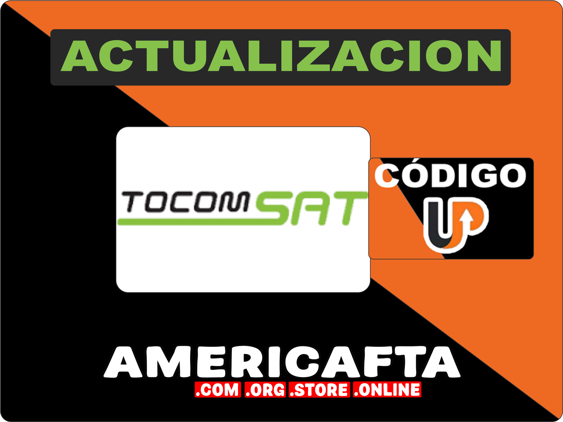 AMERICAFTA.COM - SERVICIOS PRIVADOS